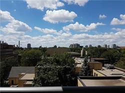 57-st-joseph-street-toronto-toronto-ontario-c13859336
