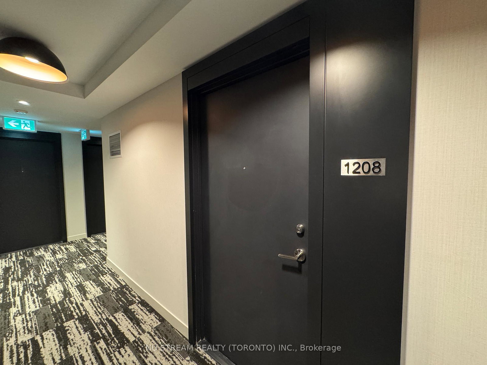 252-church-street-toronto-toronto-ontario-c13859348