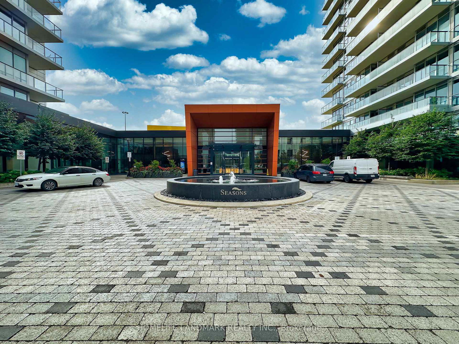 95-mcmahon-drive-toronto-north-york-ontario-c13859360