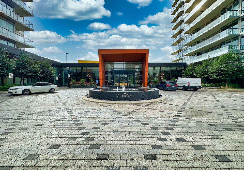 95-mcmahon-drive-toronto-north-york-ontario-c13859360