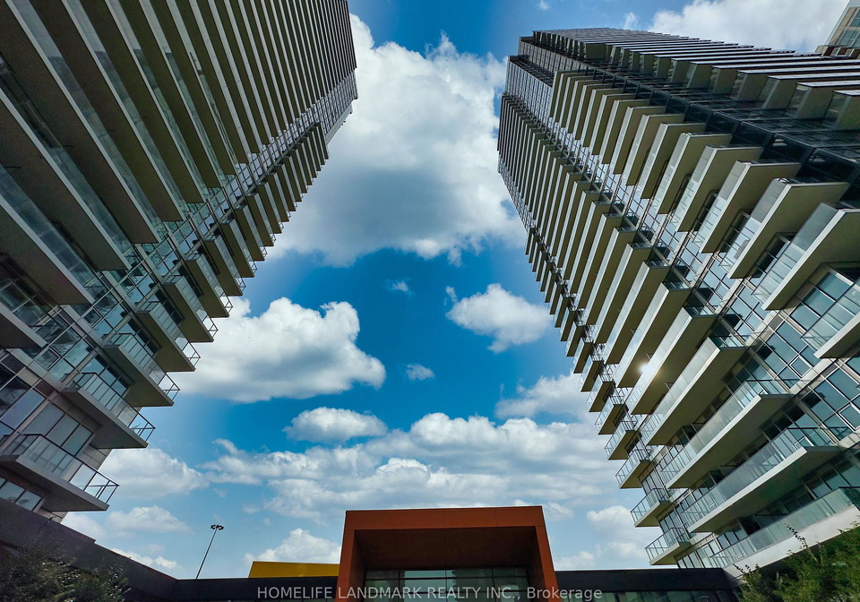 95-mcmahon-drive-toronto-north-york-ontario-c13859360