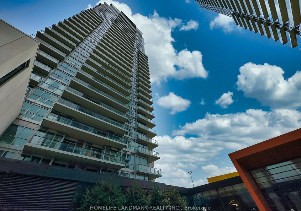 95-mcmahon-drive-toronto-north-york-ontario-c13859360
