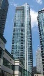 295-adelaide-street-w-toronto-toronto-ontario-c13859420