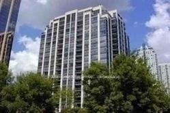 18-hollywood-avenue-toronto-north-york-ontario-c13859434