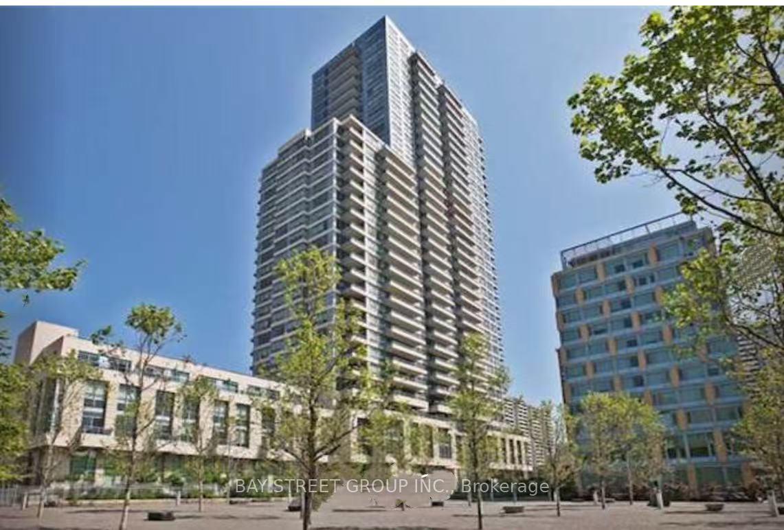 500-sherbourne-street-toronto-toronto-ontario-c13859442