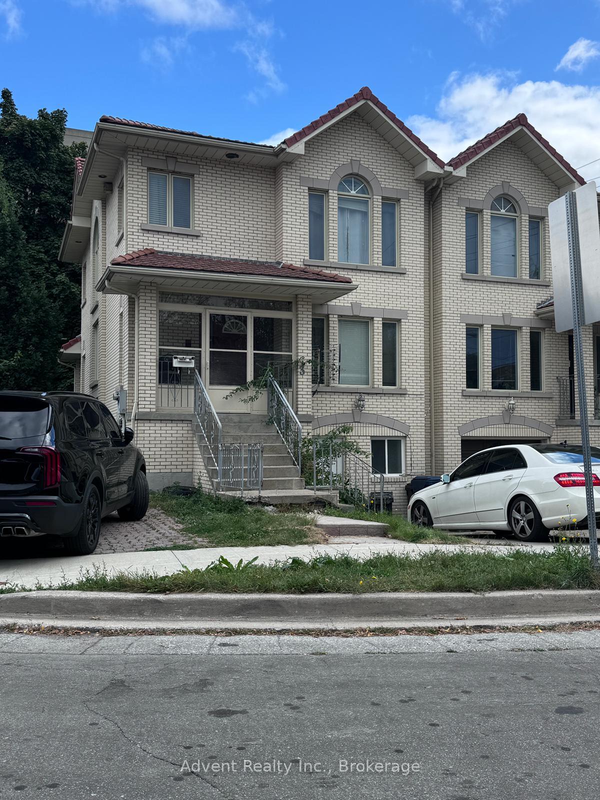 3-blairville-road-toronto-toronto-ontario-c13859452