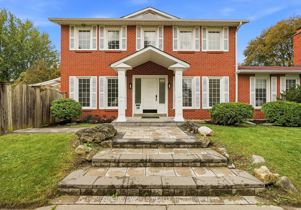18-dolan-gate-toronto-north-york-ontario-c13859464