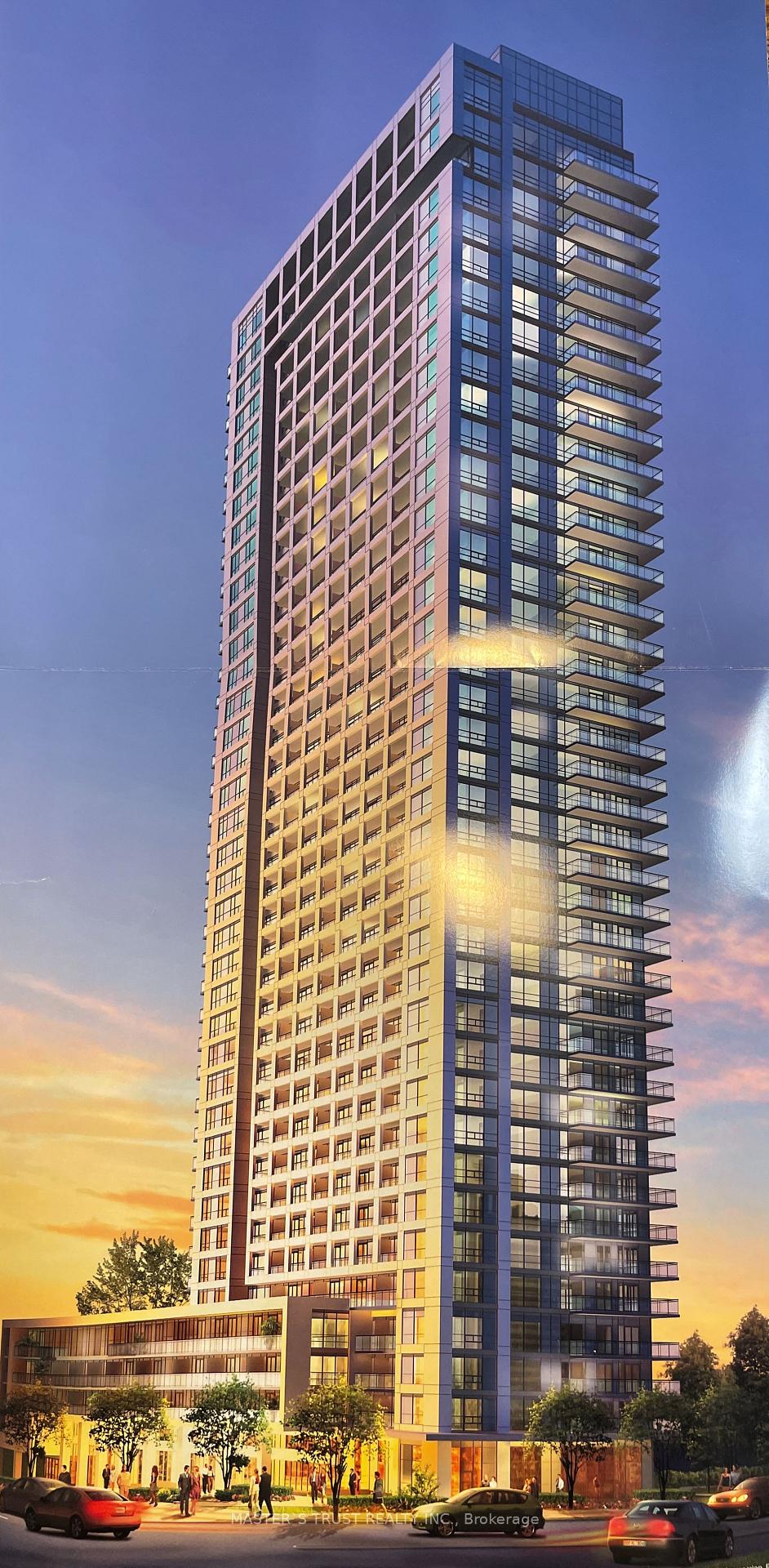 2015-sheppard-avenue-e-toronto-north-york-ontario-c13859482