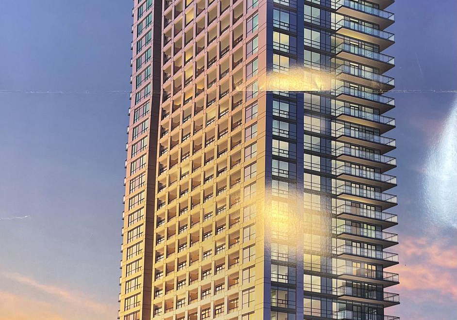 2015-sheppard-avenue-e-toronto-north-york-ontario-c13859482