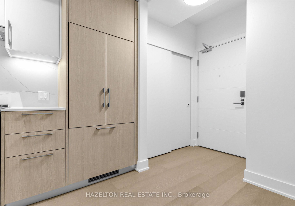 8-manor-road-w-toronto-toronto-ontario-c13859496