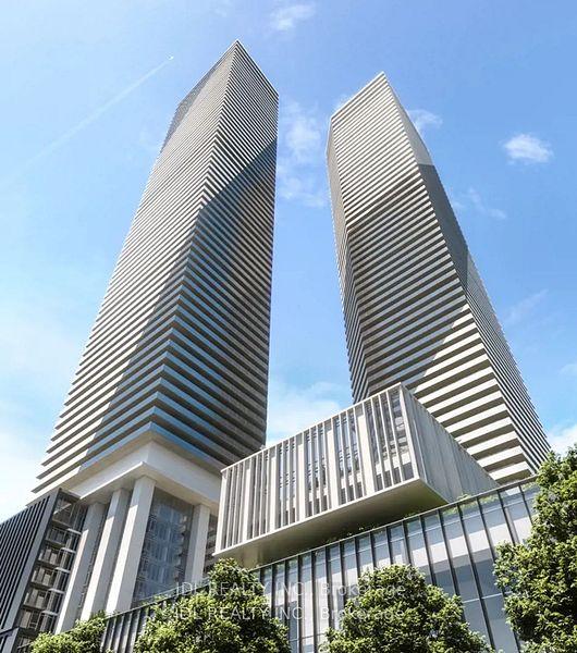55-cooper-street-toronto-toronto-ontario-c13859498