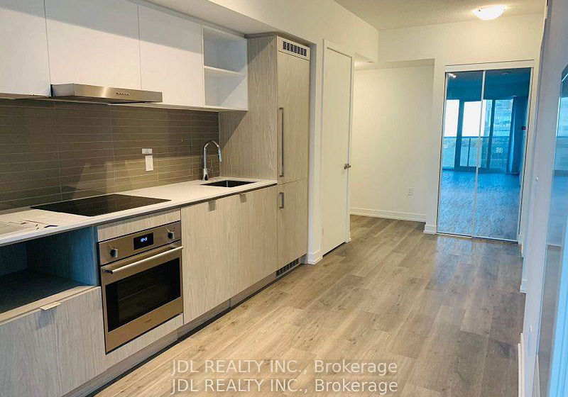 55-cooper-street-toronto-toronto-ontario-c13859498