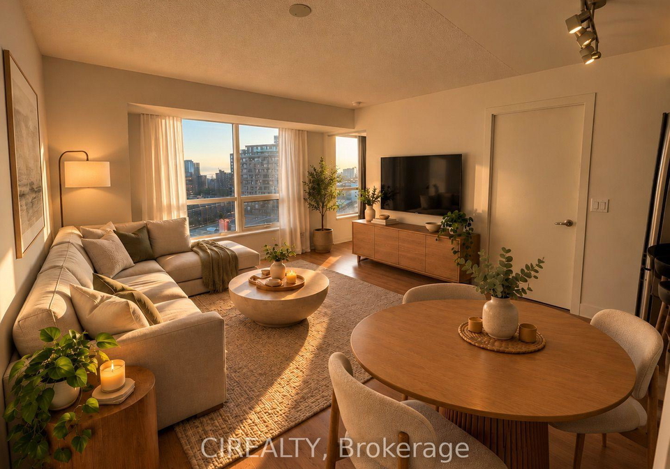 38-joe-shuster-way-toronto-toronto-ontario-c13859500