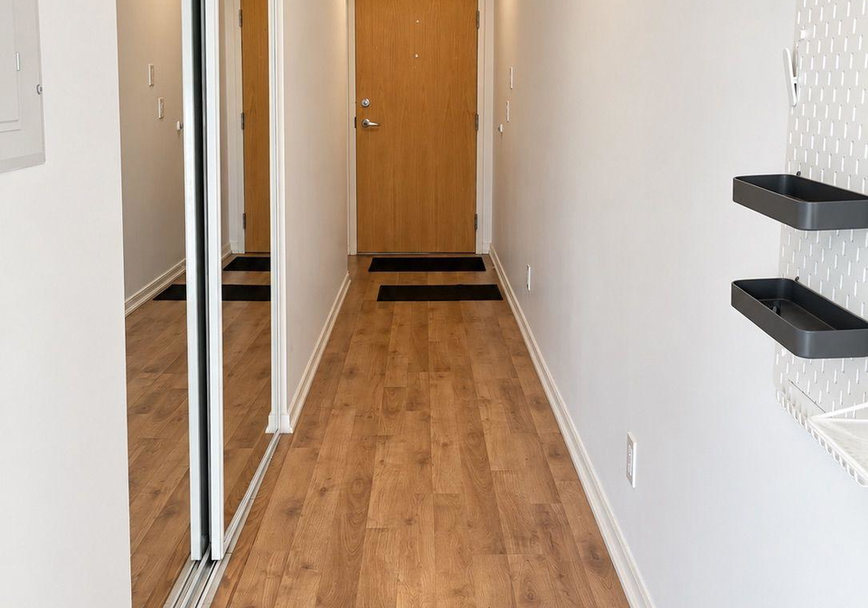 38-joe-shuster-way-toronto-toronto-ontario-c13859500
