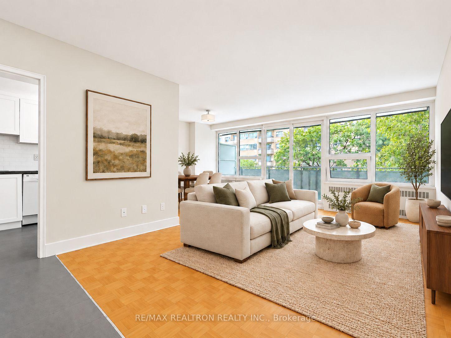 10-shallmar-boulevard-toronto-toronto-ontario-c13859544