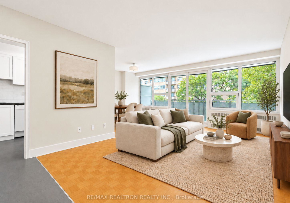 10-shallmar-boulevard-toronto-toronto-ontario-c13859544