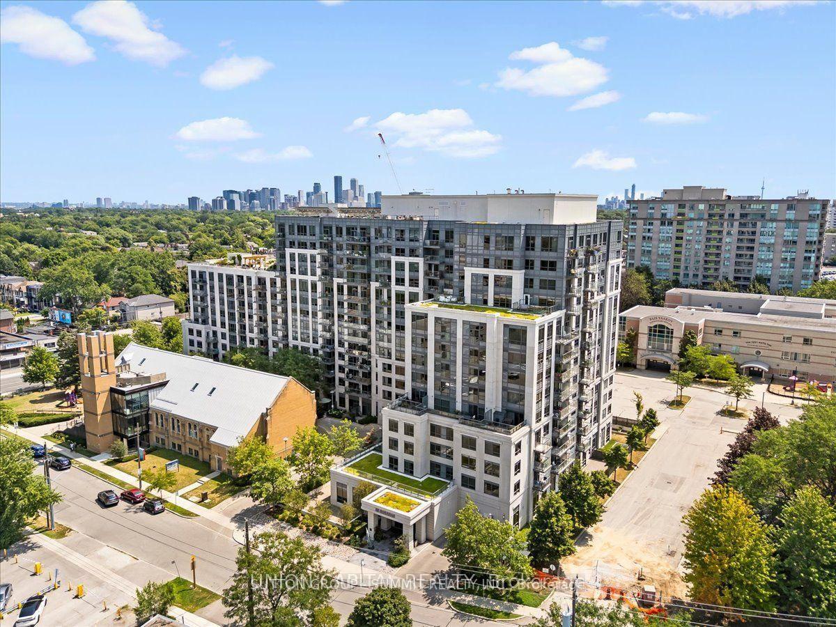 35-saranac-boulevard-toronto-toronto-ontario-c13859552
