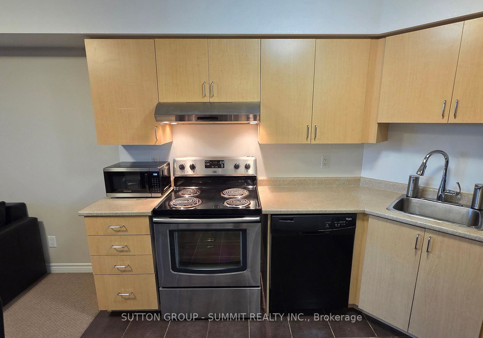 35-saranac-boulevard-toronto-toronto-ontario-c13859552