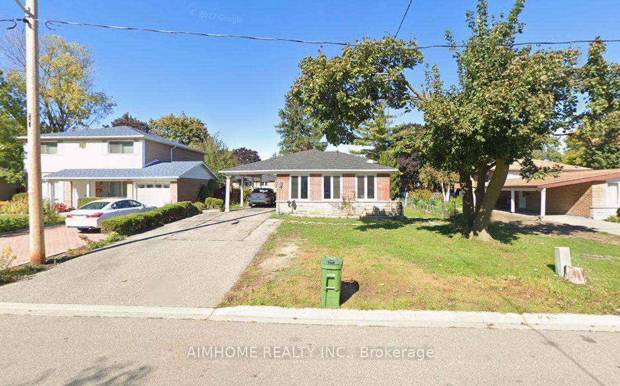 20-lisburn-crescent-toronto-north-york-ontario-c13859584
