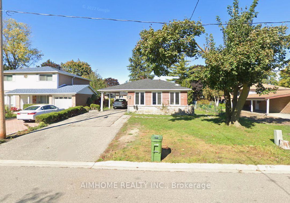 20-lisburn-crescent-toronto-north-york-ontario-c13859584