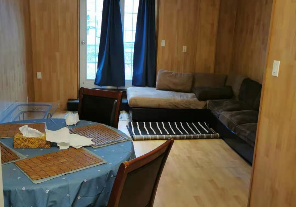20-lisburn-crescent-toronto-north-york-ontario-c13859584