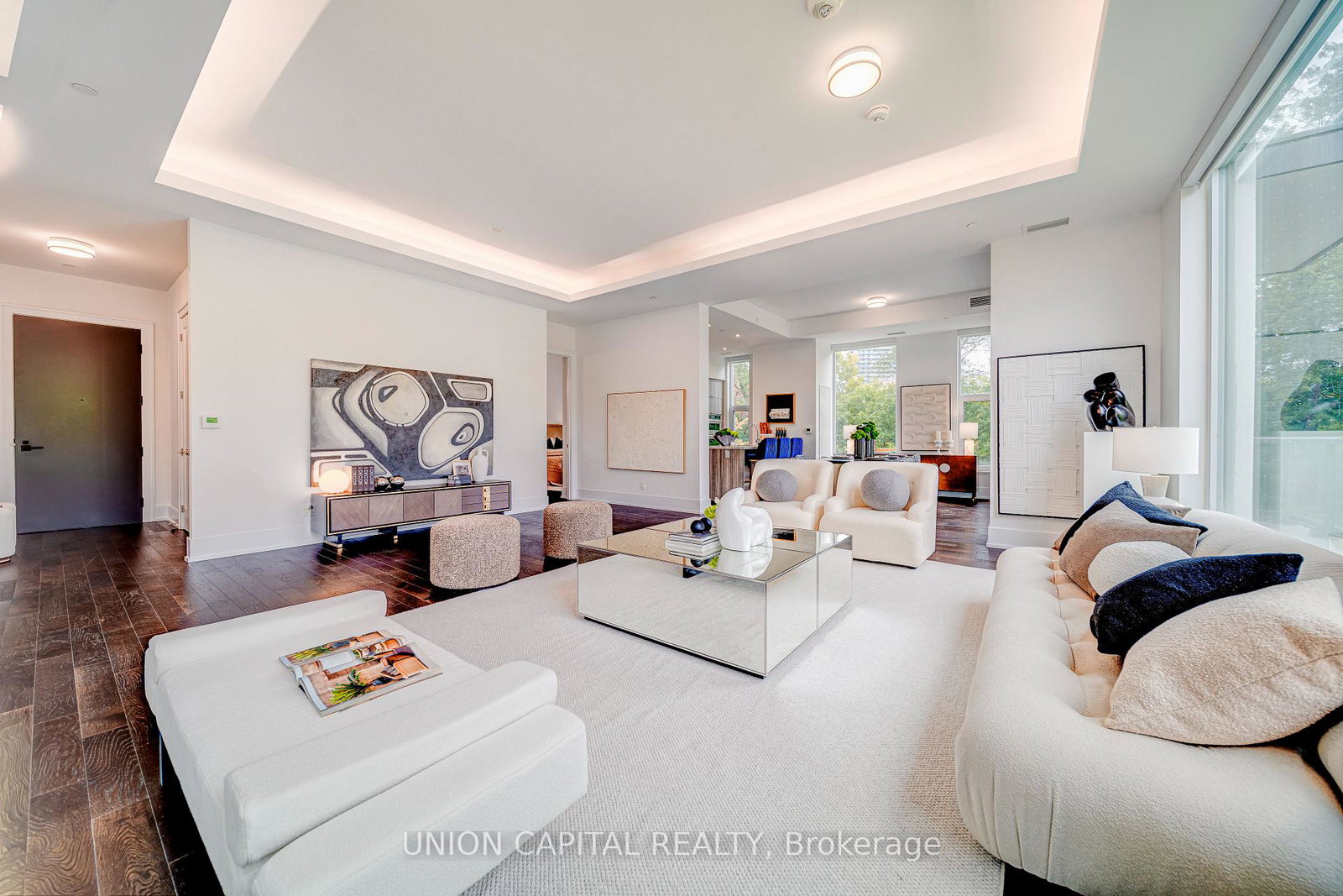 25-adra-grado-way-toronto-north-york-ontario-c13859596