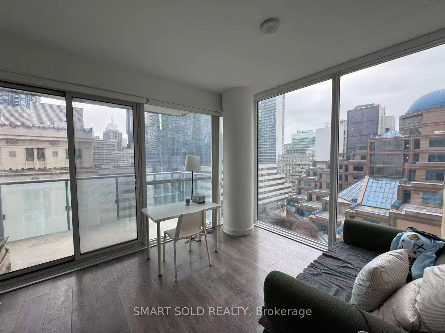 15-grenville-street-toronto-toronto-ontario-c13859660