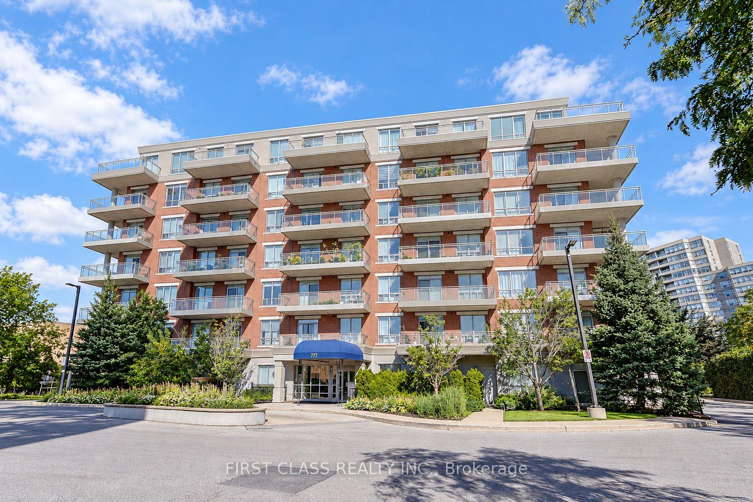 777-steeles-avenue-w-toronto-toronto-ontario-c13859662
