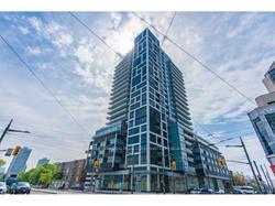 501-st-clair-avenue-w-toronto-toronto-ontario-c13859666