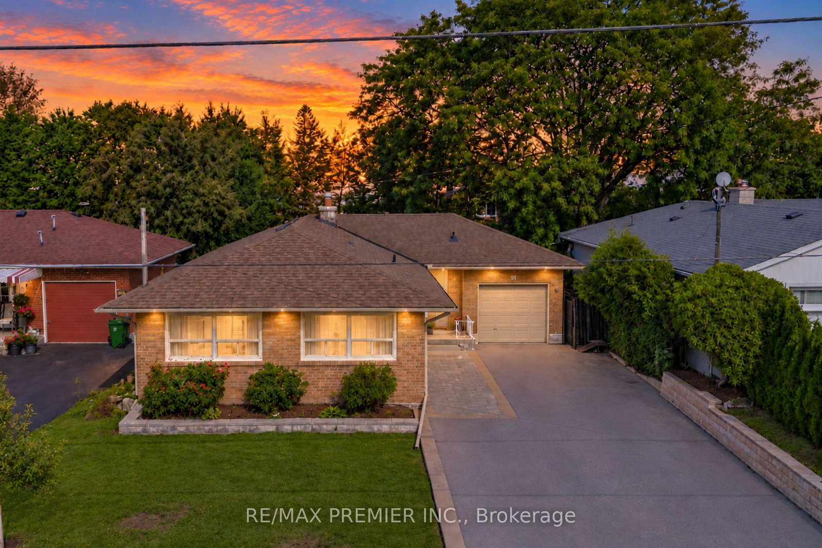 91-wigmore-drive-toronto-north-york-ontario-c13859692