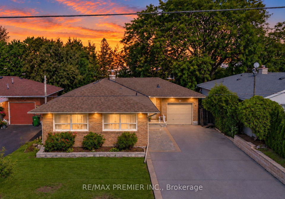 91-wigmore-drive-toronto-north-york-ontario-c13859692