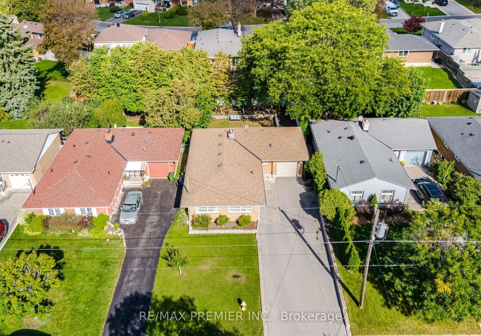 91-wigmore-drive-toronto-north-york-ontario-c13859692