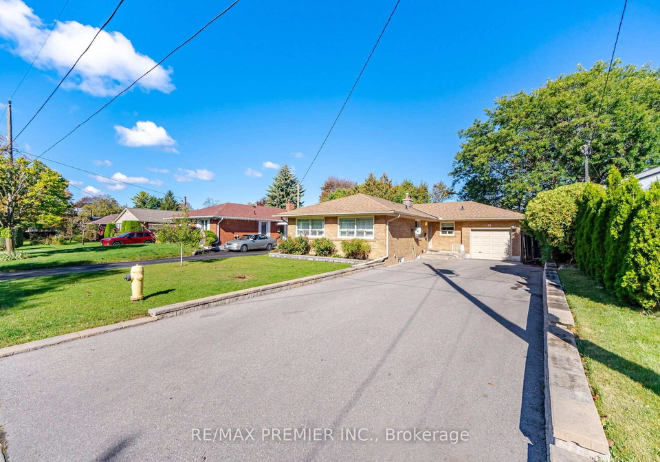 91-wigmore-drive-toronto-north-york-ontario-c13859692