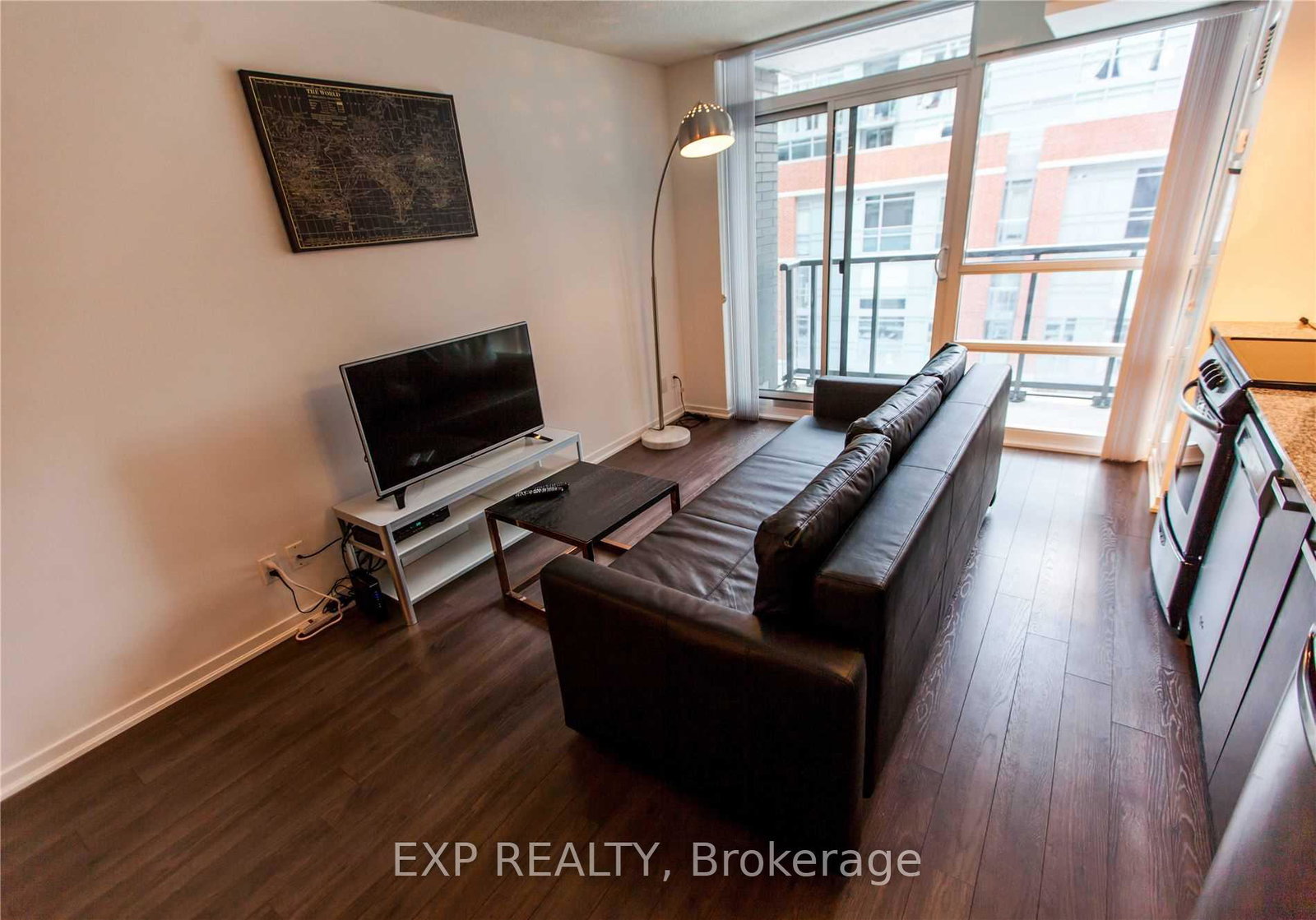 68-abell-street-toronto-toronto-ontario-c13859710