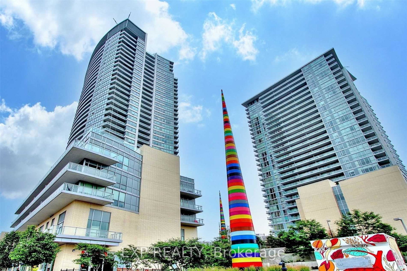 70-forest-manor-road-toronto-north-york-ontario-c13859722