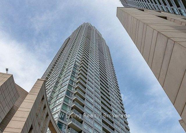 2191-yonge-street-toronto-toronto-ontario-c13859748