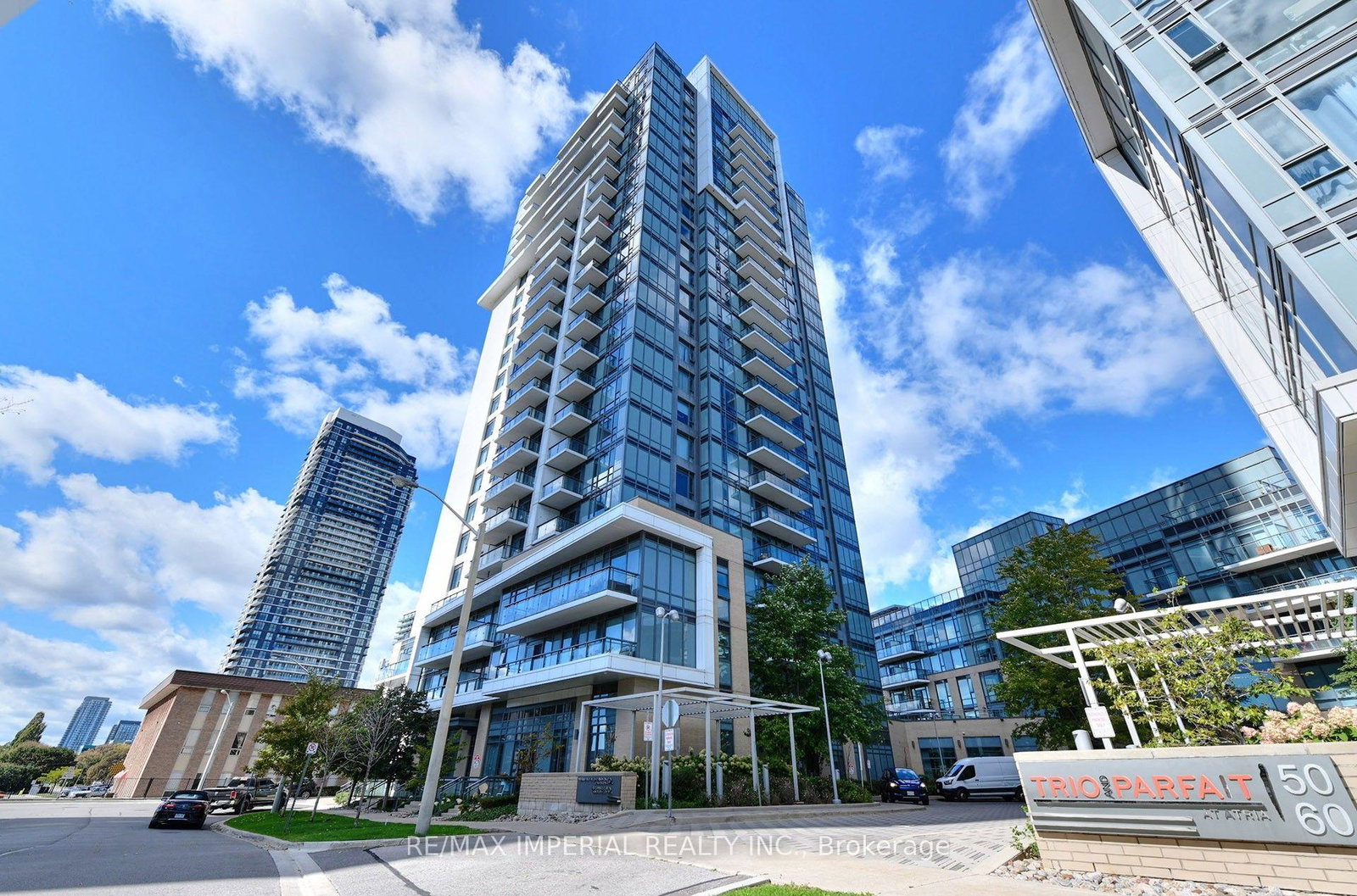 50-ann-oreilly-road-toronto-north-york-ontario-c13859762
