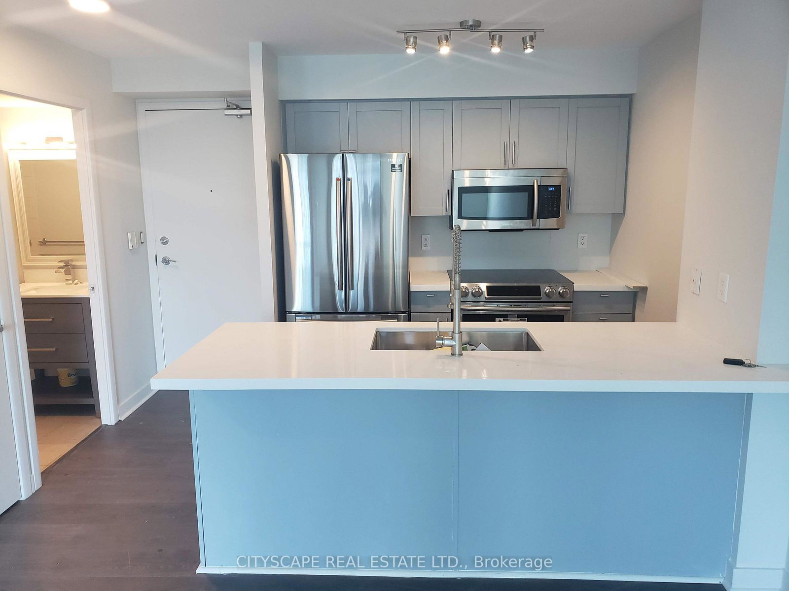 81-navy-wharf-court-toronto-toronto-ontario-c13859780