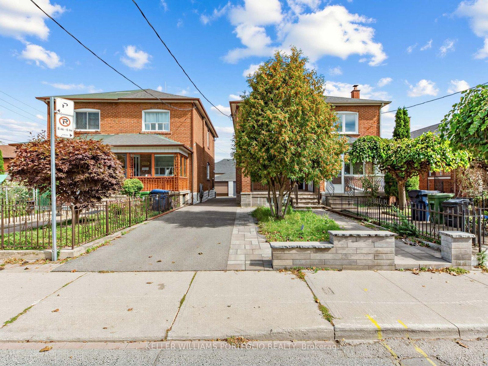 635-glenholme-avenue-toronto-toronto-ontario-c13859784