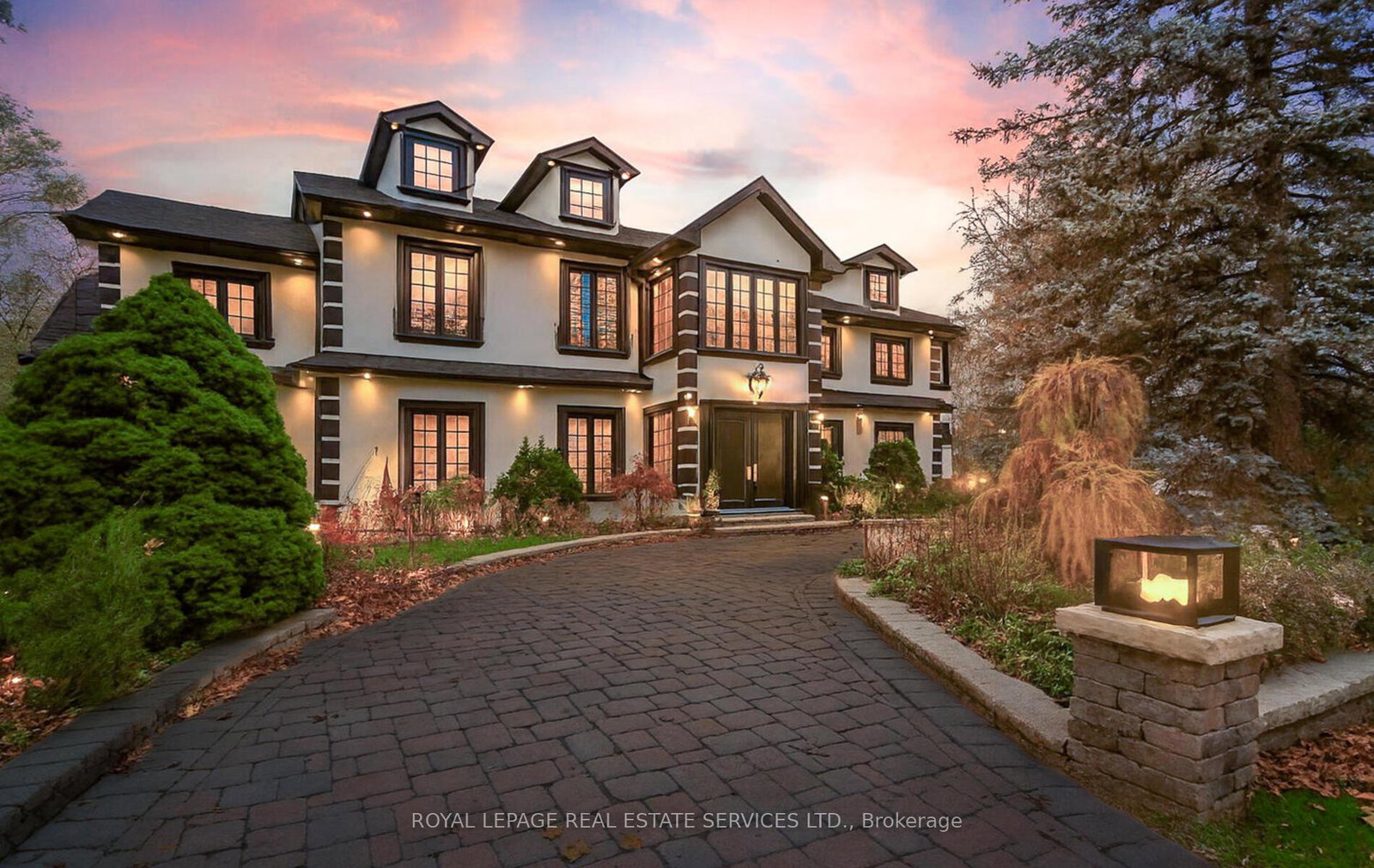 197-the-bridle-path-toronto-north-york-ontario-c13859798