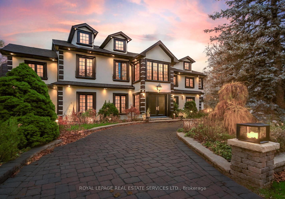 197-the-bridle-path-toronto-north-york-ontario-c13859798