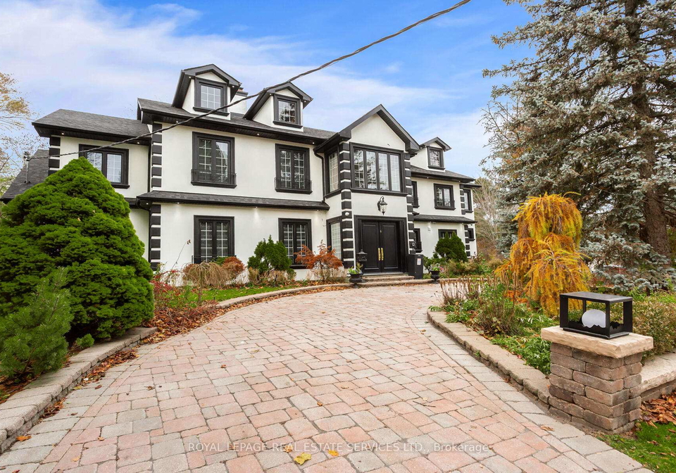 197-the-bridle-path-toronto-north-york-ontario-c13859798