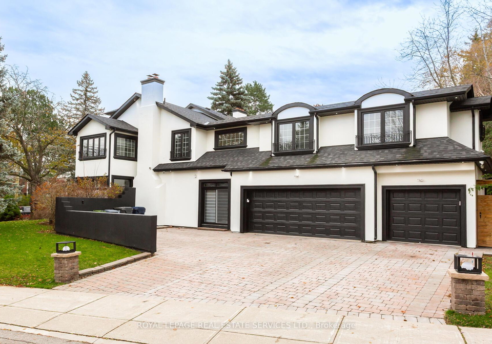 197-the-bridle-path-toronto-north-york-ontario-c13859798