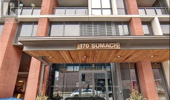 170-sumach-street-toronto-toronto-ontario-c13859822