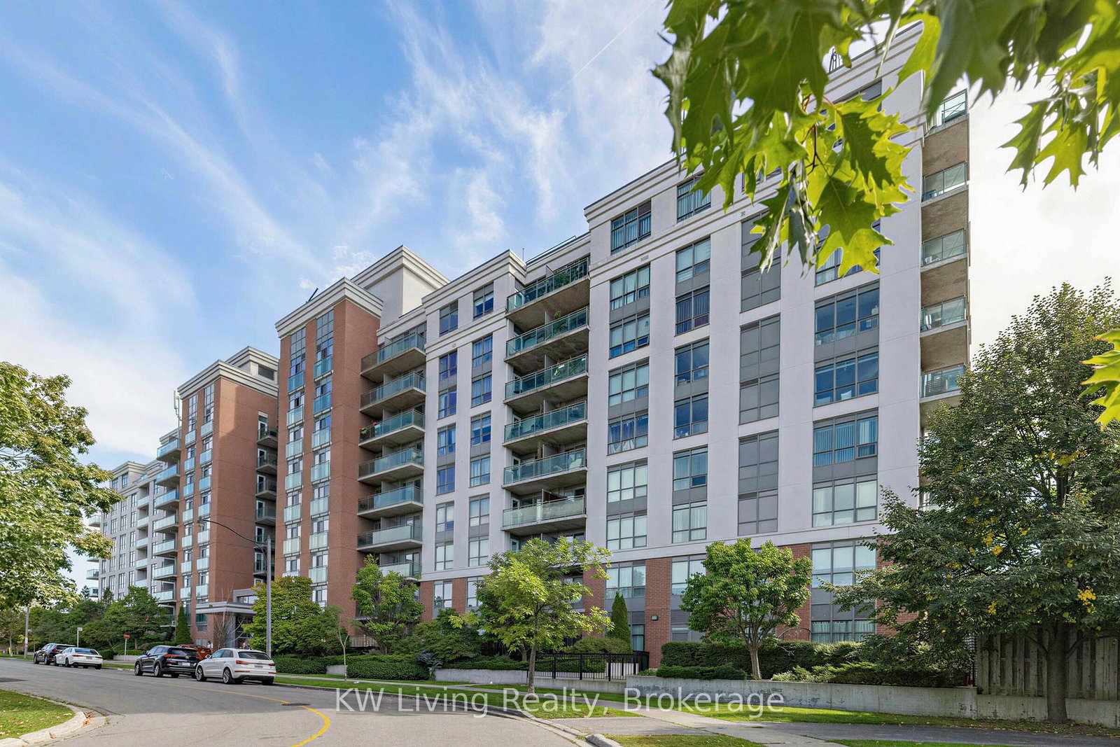 120-dallimore-circle-toronto-north-york-ontario-c13859850