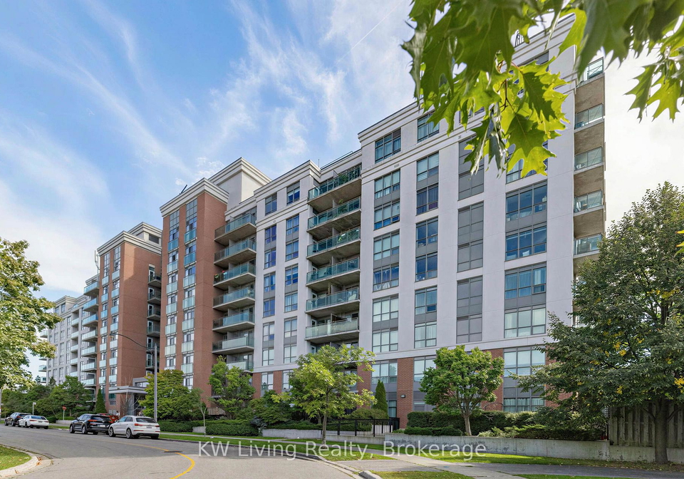 120-dallimore-circle-toronto-north-york-ontario-c13859850
