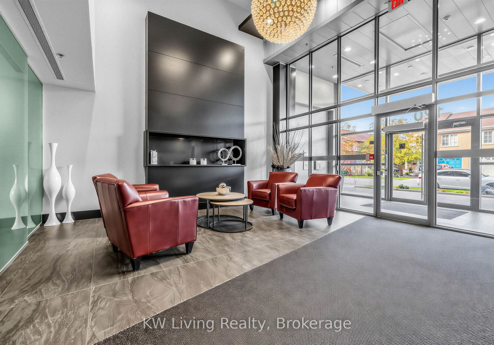 120-dallimore-circle-toronto-north-york-ontario-c13859850