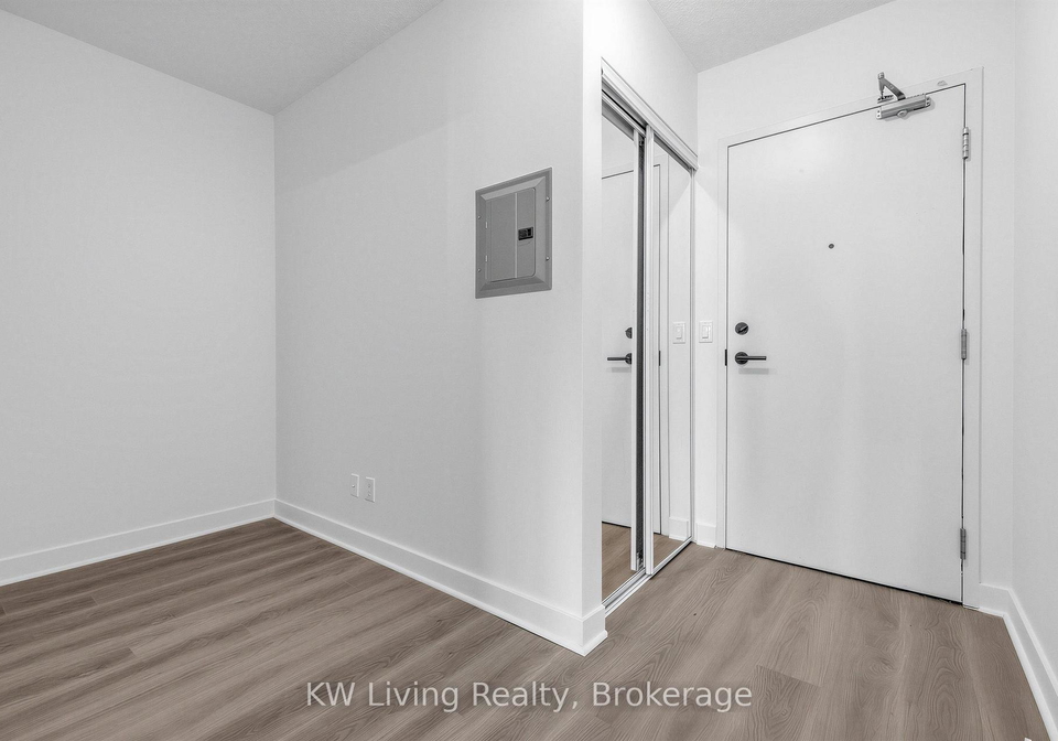 120-dallimore-circle-toronto-north-york-ontario-c13859850