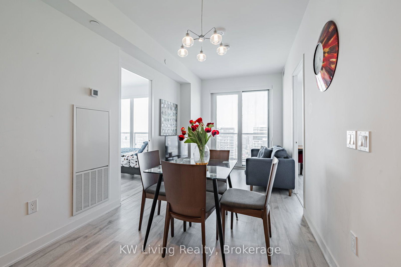 100-dalhousie-street-toronto-toronto-ontario-c13859878