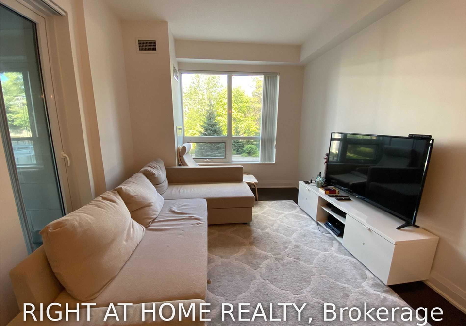 21-clairtrell-road-toronto-north-york-ontario-c13859880